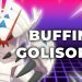 Golisopod NEEDS To Be BUFFED! | Pokemon Sword and Shield VGC 2021