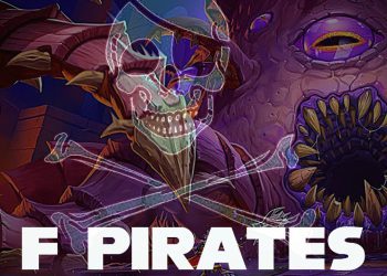 Goodbye Pirates [WoW Classic Pyrewood Village Guild]