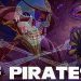 Goodbye Pirates [WoW Classic Pyrewood Village Guild]