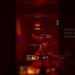 Gorb is a knife master on Rebirth Island (Call of Duty Warzone)