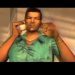 Grand Theft Auto: Vice City on PS4
