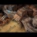 Gray Zone Early Access - Developed by Eastworks