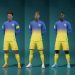 Great dribbling and individual skills | fifa 22 career mode | fifa 22 game |