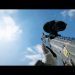 Grind To Level 50- Rainbow Six Siege