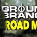 Ground Branch Game New's - Massive Road Map! | New Features, Mechanics, Game Modes, Updates & More!!
