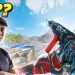 Guessing The Siege YouTuber By ONLY Their Clips Part 4