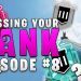 Guessing YOUR Ranks Part 8 - Rainbow Six Siege