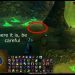 Guide Ghost Mushroom farm Maraudon WoW Classic