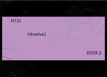 #H12J Dota 2 ranked #Snapfire defeat tower