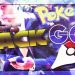 HACK POKEMON GO V0.29.3 [NO ROOT-ROOT]