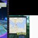 HACK Pokemon Go on pc - NOX FULL SETUP