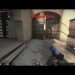 HACKER PARA CS GO ATUALIZADO 12/08/2017