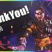 HELPING A KID WIN HIS FIRST APEX LEGENDS GAME! (He Was SO HAPPY)