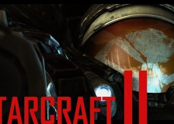 HILARIOUS BATTLE STRATEGY!!! STARCRAFT 2