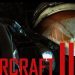 HILARIOUS BATTLE STRATEGY!!! STARCRAFT 2