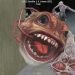 HISTORIA DE MI MEJOR MAPA!  - Counter-Strike: Zombie Escape Mod - ze_JURASSICPARK3_lg