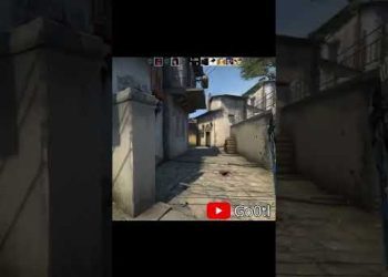 HOW I Reached SILVER ELITE MASTER in CSGO (With Dissapointment...) #shorts