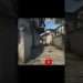 HOW I Reached SILVER ELITE MASTER in CSGO (With Dissapointment...) #shorts
