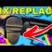HOW TO FIX THE R2 BUTTON ON THE PS4 CONTROLLER (DETAILED)