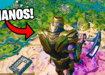 HOW TO GET A FORTNITE *PRIVATE SERVER* + IN-GAME! (Unreleased Items) (WORKING 2021)