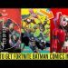 HOW TO GET BATMAN FORTNITE ZERO POINT COMICS IN THE UK! HOW TO GET REBIRTH HARLEY QUINN IN FORTNITE