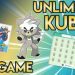 HOW TO GET MULTIPLE KUBFU/URSHIFU IN ONE COPY OF Pokemon Sword and Shield DLC Isle of Armor
