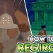 HOW TO GET REGIROCK IN THE CROWN TUNDRA Pokemon Sword and Shield DLC