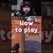 HOW TO PLAY DEATHMATCH | Valorant-