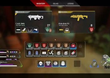 HOW TO PLAY PATHFINDER LIKE A BOSS APEX LEGENDS - PG