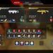 HOW TO PLAY PATHFINDER LIKE A BOSS APEX LEGENDS - PG
