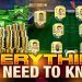 HOW TO START FIFA 23 ULTIMATE TEAM! A BEGINNERS GUIDE!