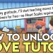 HOW TO UNLOCK THE MOVE TUTOR in Pokemon Brilliant Diamond and Shining Pearl