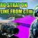 HOW TO WIN ON COASTLINE: ESL Pro League strat from cTm| Rainbow Six Siege guide,  tips & tricks