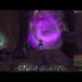 HOWTO get to Blood Furnace