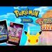 HUGE Pokemon Direct Rumor for February!