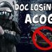 HUGE Rainbow Six Siege LEAKS!?