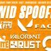 HWID Spoofer for ALL Games - 2021 | Valorant, Apex, Rust, Fortnite, Warzone