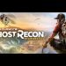 Hack Plays: Ghost Recon Wildlands