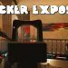 Hacker Exposed Wall hacks, Aim Lock || Rainbow Six Siege ||