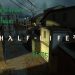 Half-Life 2 Live Commentary, BEST! WEAPON! EVEEEEEERRRR!!! #35