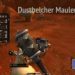 Half-Ton Holdouts | WoW (Updated Version 2016)