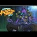 Halloween Terror 2017 New Skins LEAKED 6 New Skins coming | Overwatch