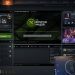Ham Burger Dota 2 LP Adventures Gameplay Live Stream!!!! EP1