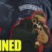 He Got Banned - Rainbow Six Siege