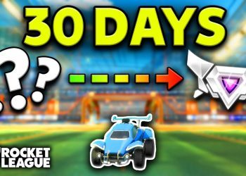 He has 30 DAYS to reach SSL... can I help him?