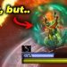 He's 1 hp! But, he's a Necrolord... - WoW Shadowlands: Funniest Moments (Ep.12)