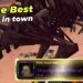 He's The Best healer in Town - WoW Shadowlands: Funniest Moments (Ep.19)