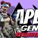 Heavy Player Buddy | Apex Legends Mobile Live With Resolute Gaming