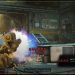 Helios – Insane! Gears 5 sniper montage.
