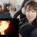 Hellblade 2 Trailer Reaction (Game Awards 2019) | Hellblade 2 Senua's Saga | Hellblade 2 Reaction